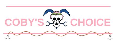 Image result for Coby Cover Story