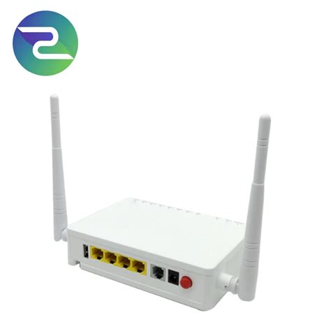 Optical Modem Router に対する画像結果