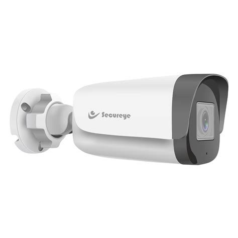 Image result for 4MP Camera