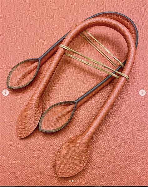 Image result for How to Make Rolled Handbag Handles