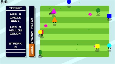 Image result for How to Make a Simple 2D Game