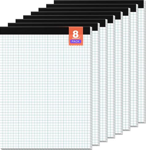 Toradh íomhá ar Coding Paper Pads for Keypunch