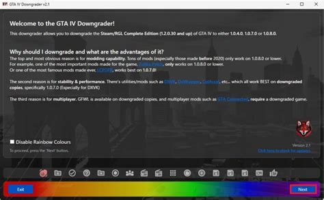Image result for GTA 4 Installation Guide