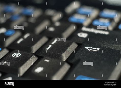 Return Key On Windows Laptop Keyboard に対する画像結果