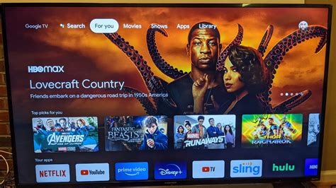 Android Chromecast に対する画像結果