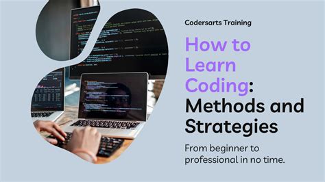 Image result for Learn Style Coding