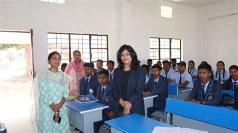 Image result for Sartaj English Classes