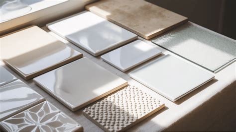 Image result for How to Paint Kitchen Tiles