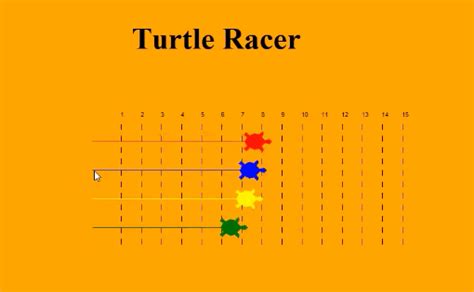 Image result for Python Variables Funny Way to Learn