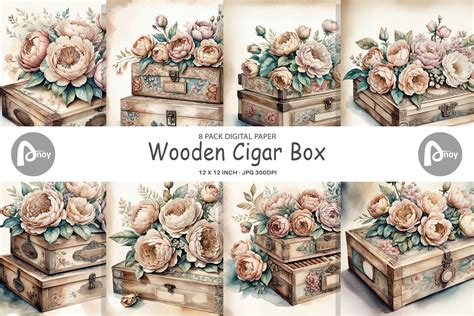 Cigar Box Graphics に対する画像結果
