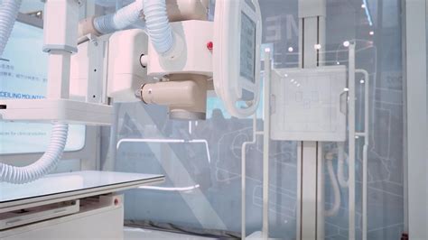 Image result for Applications of Flat Panel Detector