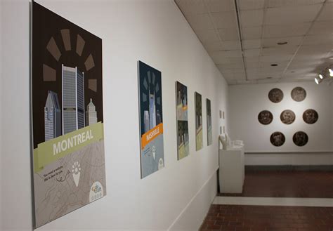 Image result for Code Craft Studio Logo