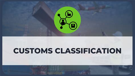 Image result for Comprehend Custom Classification