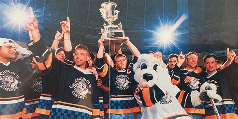 Checkers History に対する画像結果