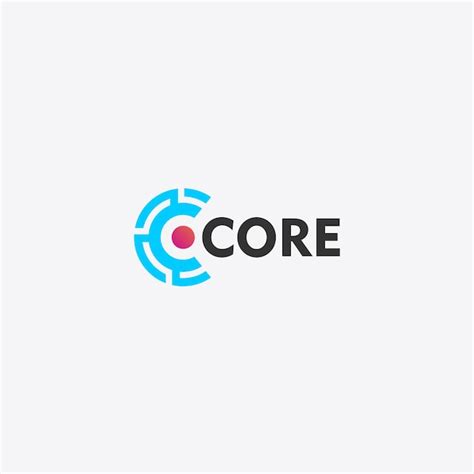 Image result for Core Box Logo