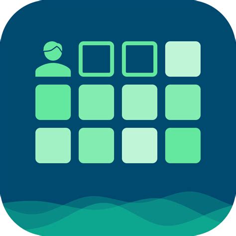 JIRA Tutorial for Software Defect Management に対する画像結果