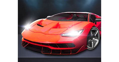 Image result for Racing Driving Simulator