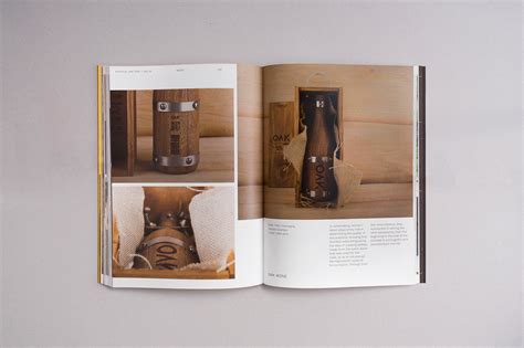 Material Matters Book に対する画像結果
