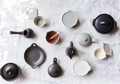 Magic Kitchen Panda に対する画像結果