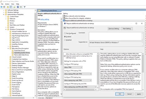 Image result for Microsoft Disk Encryption