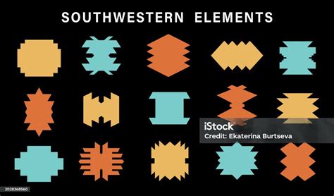 Aztec Element Symbols に対する画像結果