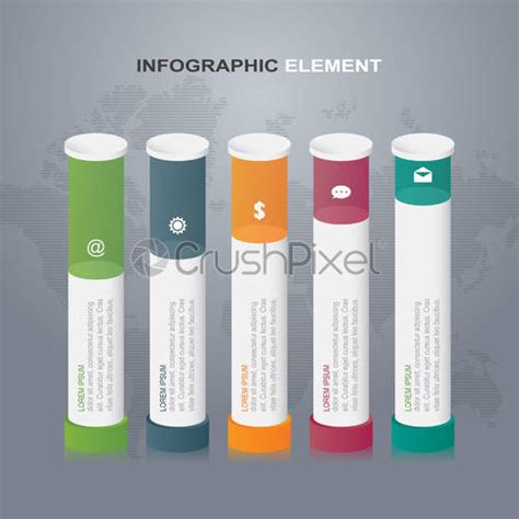 Image result for Process Steps Bar Graph