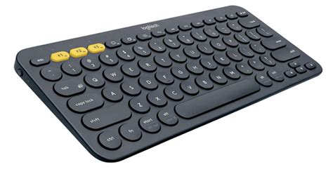 Logitech Cheap Keyboard-এর ছবি ফলাফল