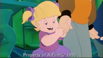 Image result for Help I AM a Fish Fly