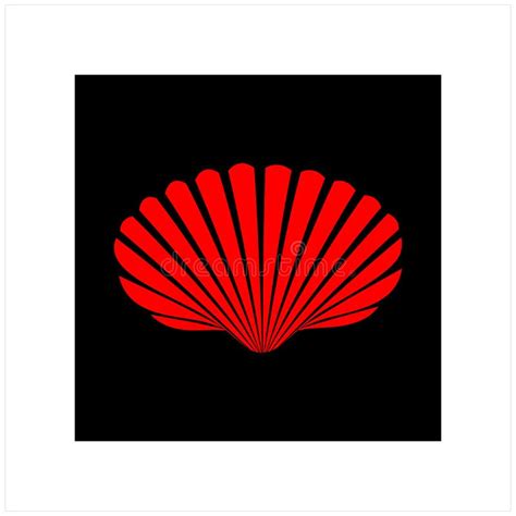 Image result for Red Shell Fuel Logo