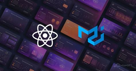 Image result for Language Mui