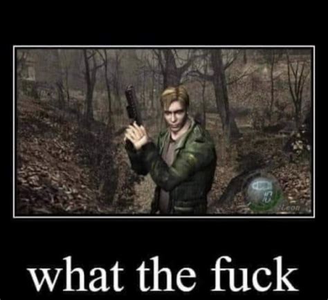 Image result for Community Survivor Tier List Dbd