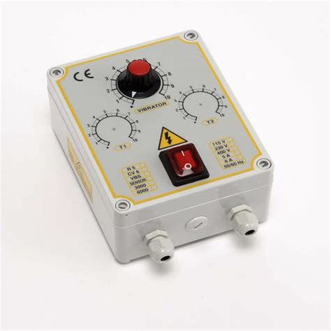 Afbeeldingsresultaten voor Forward Phase Angle Control