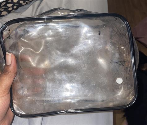 Toradh íomhá ar TSA Video for First Time Travelers