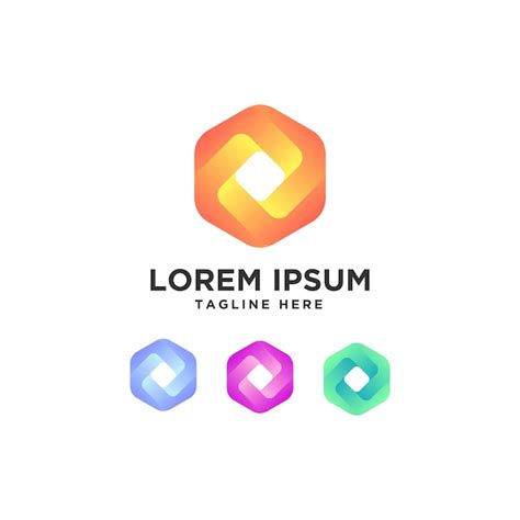 Image result for Geometry Logo Design PNG