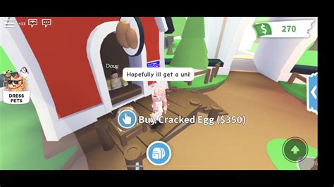 Image result for AdoptMe Hacks for Free Pets 2021