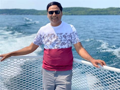 Image result for RX30 Software Tutorial