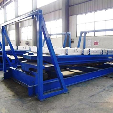 Vibrating Screen in Sugar Factory ପାଇଁ ପ୍ରତିଛବି ଫଳାଫଳ