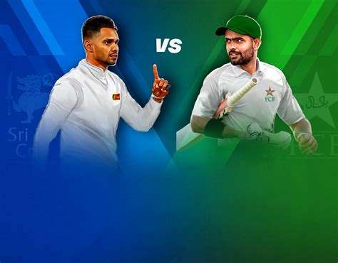 SL vs PAK: Pakistan beat Sri Lanka by 4 wickets . Watch Videos ...