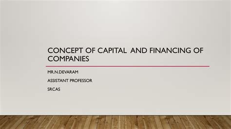 Toradh íomhá ar Share Capital Adv