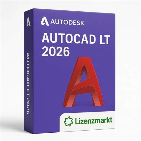 Toradh íomhá ar AutoCAD LT 2026