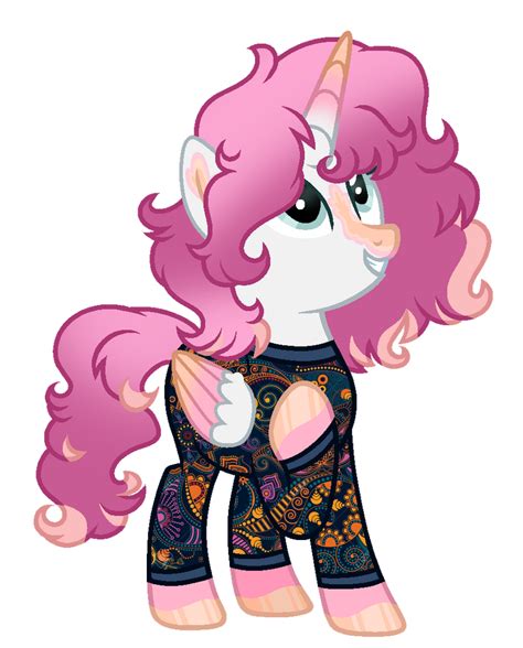 Toradh íomhá ar Lily Brush