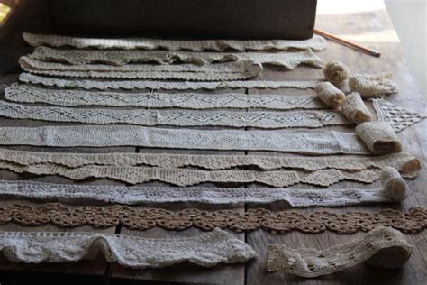 Toradh íomhá ar Sewing Trims