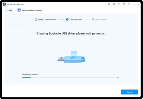 Copy Files From Crashed Windows に対する画像結果