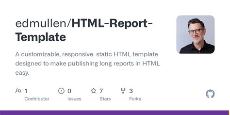 Image result for Create Report Module Bootstrap CSS/HTML