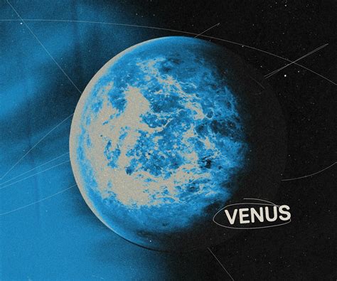 Most Beautiful Venus Sign に対する画像結果