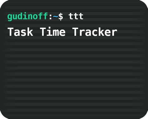 Image result for Task Tackler Time