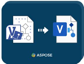 Image result for Python Convert Visio to XML