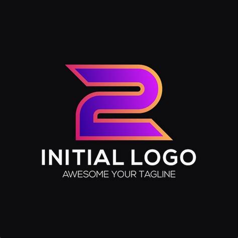 Afbeeldingsresultaten voor Code Color Logo Design