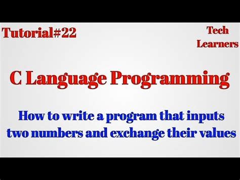 Image result for TestNG Program of Two Numbers