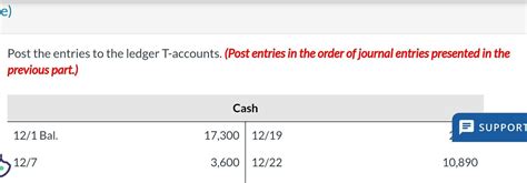 Afbeeldingsresultaten voor Jack so County Bank Check Example